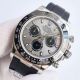 Clean Factory Rolex Daytona 7750 Black Face Watch 040721 (7)_th.jpg